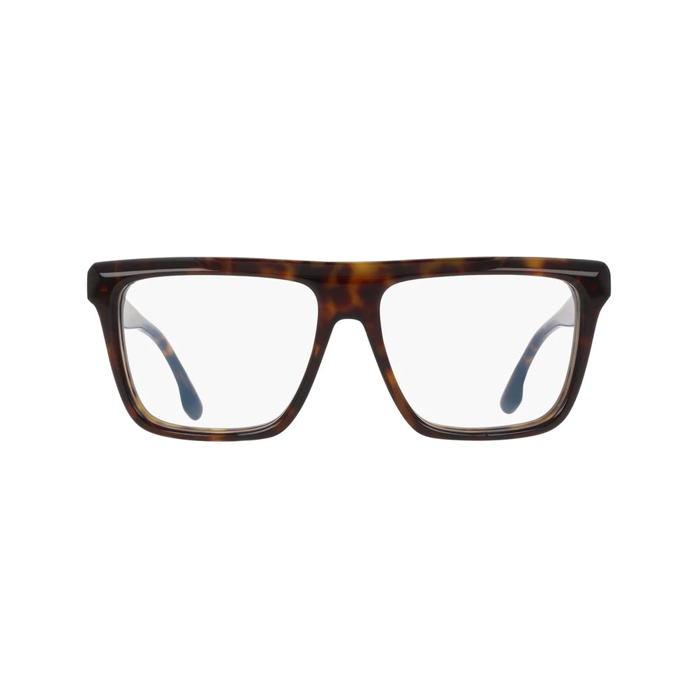 VICTORIA BECKHAM VB26785415234