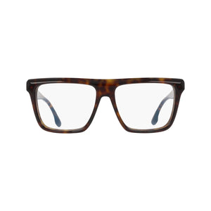 VICTORIA BECKHAM VB26785415234