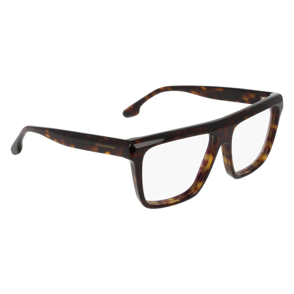 VICTORIA BECKHAM VB26785415234