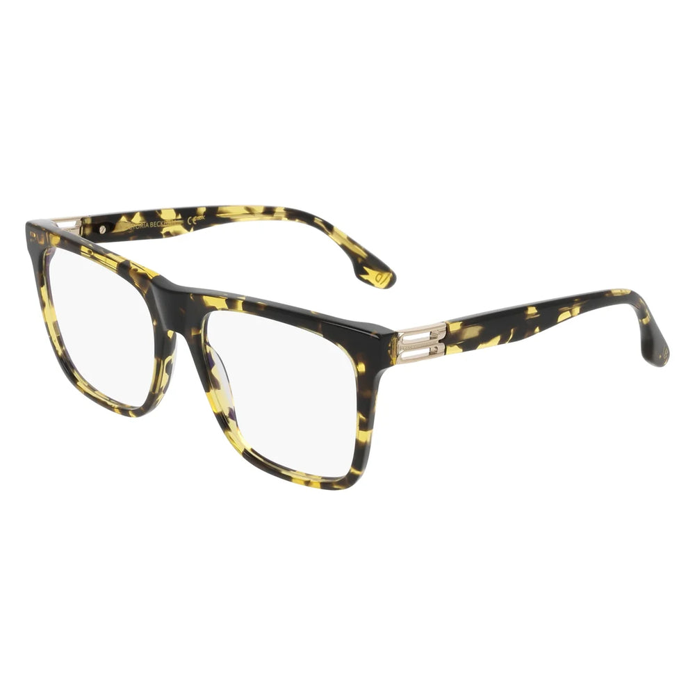 VICTORIA BECKHAM VB26795317012