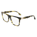 VICTORIA BECKHAM VB26795317012