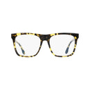 VICTORIA BECKHAM VB26795317012