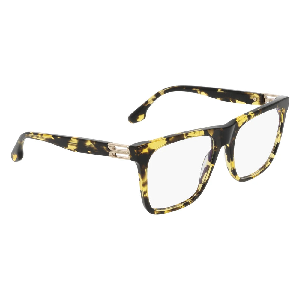 VICTORIA BECKHAM VB26795317012