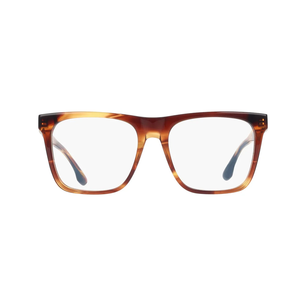 VICTORIA BECKHAM VB26795317230