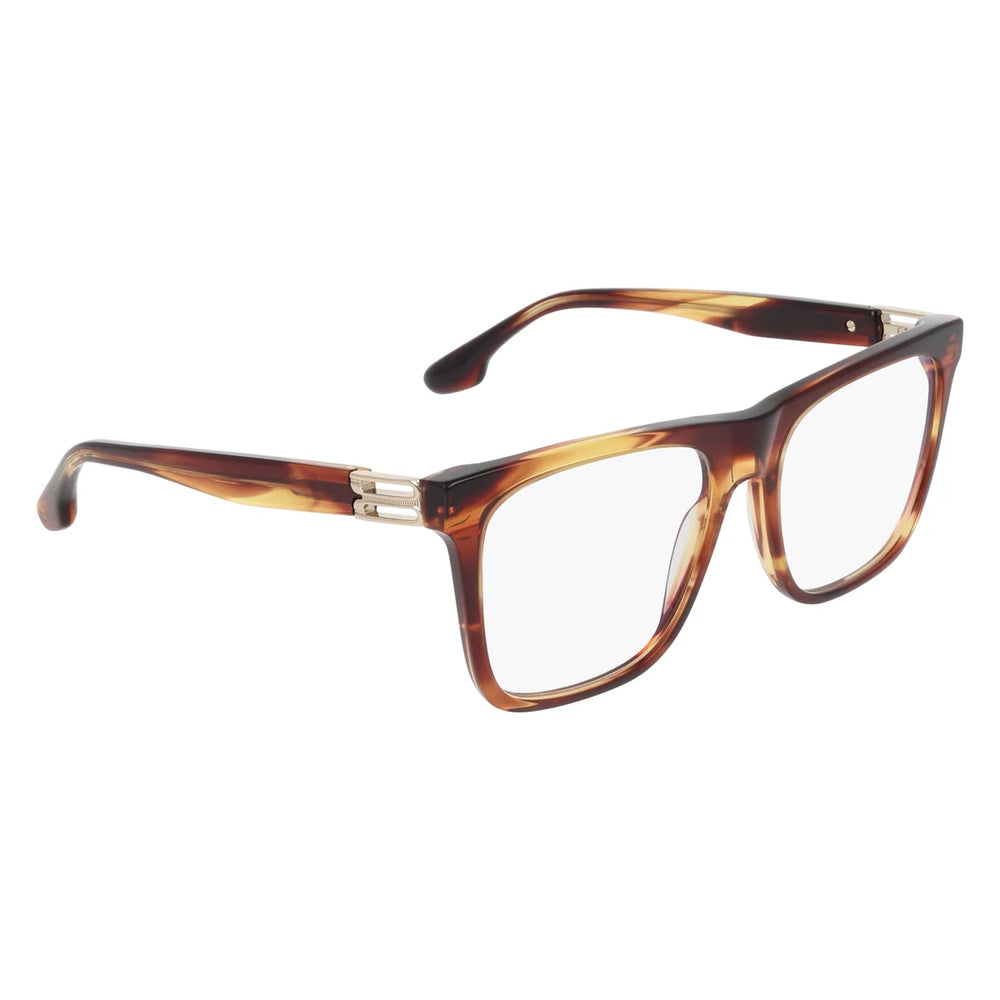 VICTORIA BECKHAM VB26795317230
