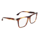 VICTORIA BECKHAM VB26795317230