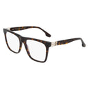VICTORIA BECKHAM VB26795317234