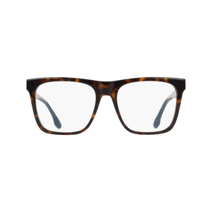 VICTORIA BECKHAM VB26795317234