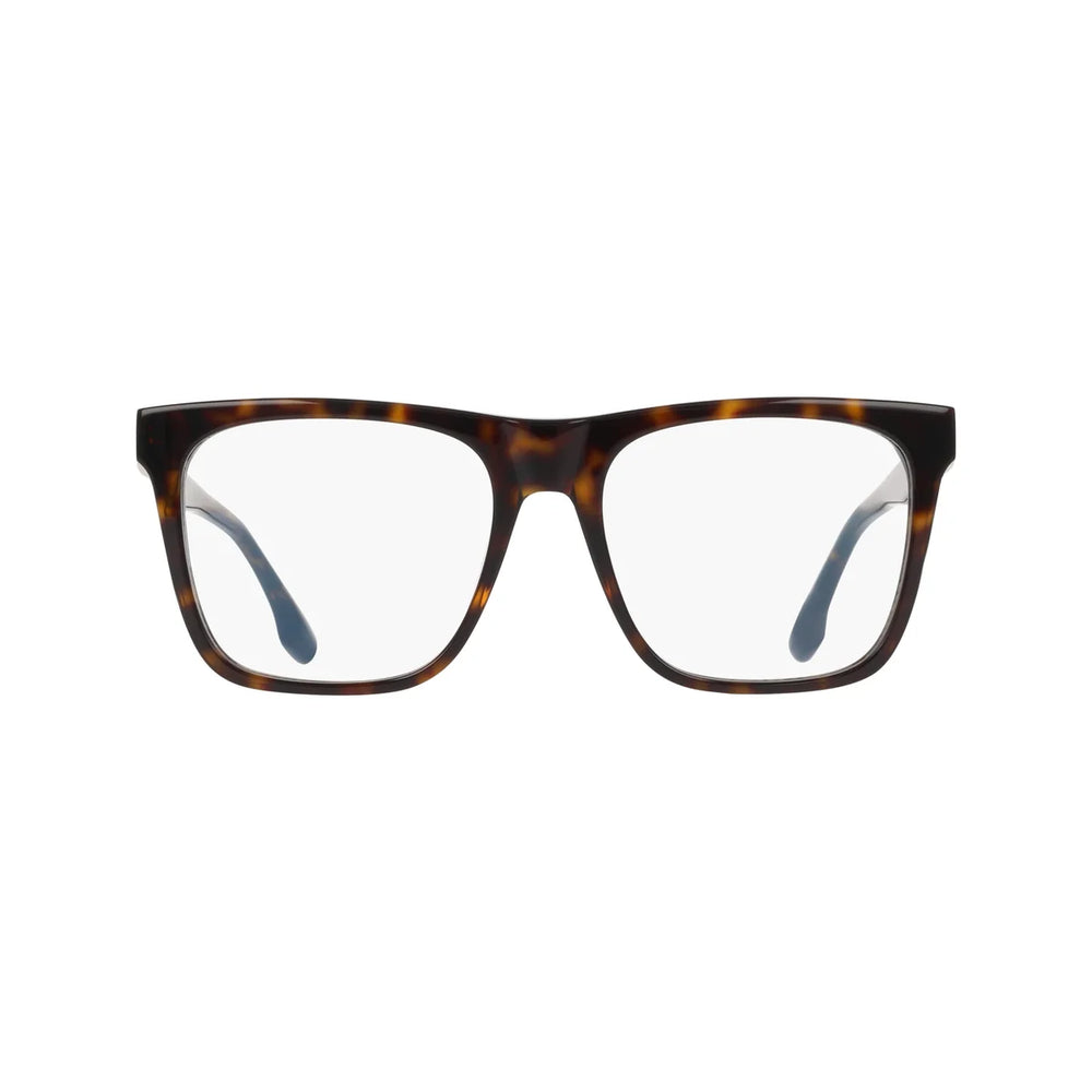 VICTORIA BECKHAM VB26795317234