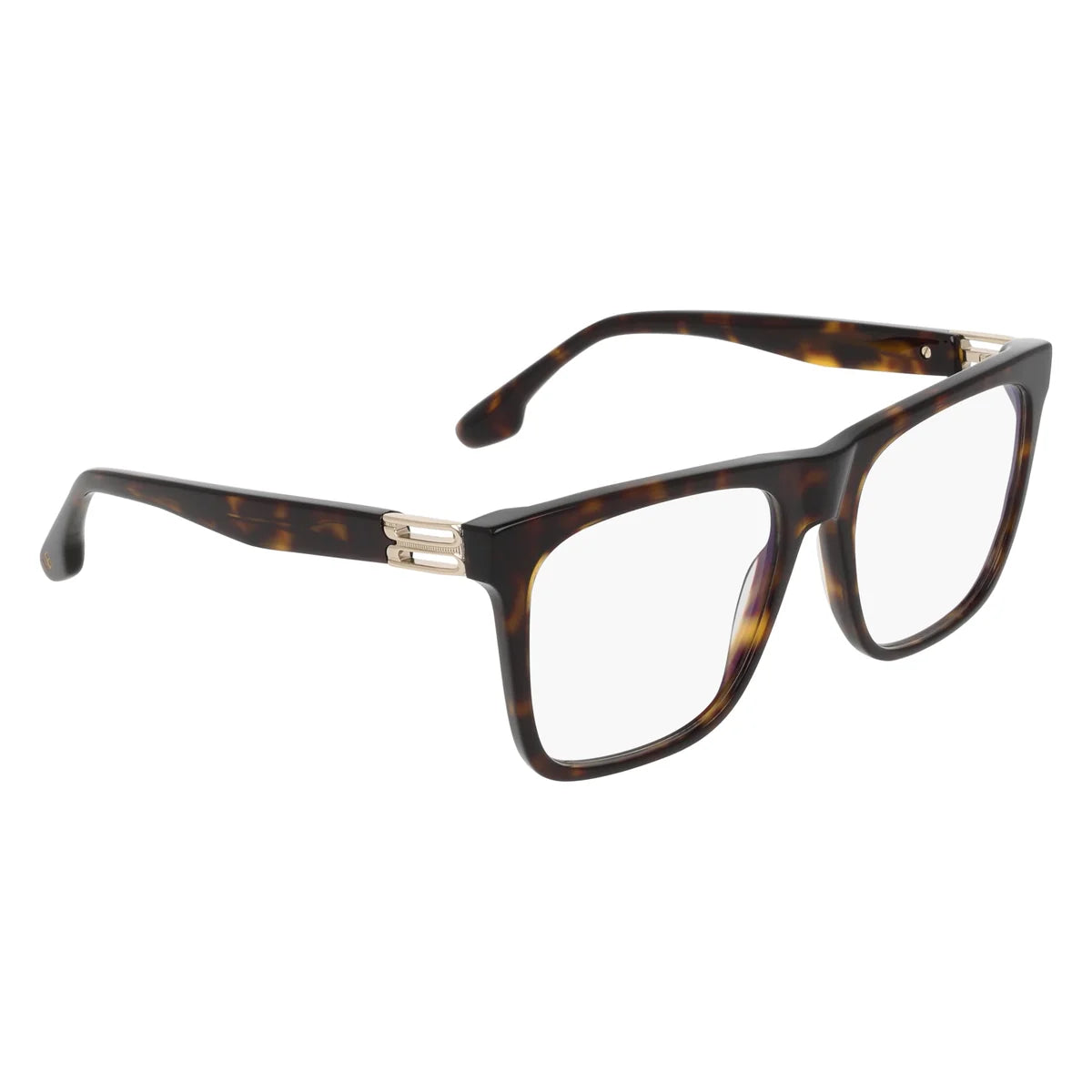 VICTORIA BECKHAM VB26795317234