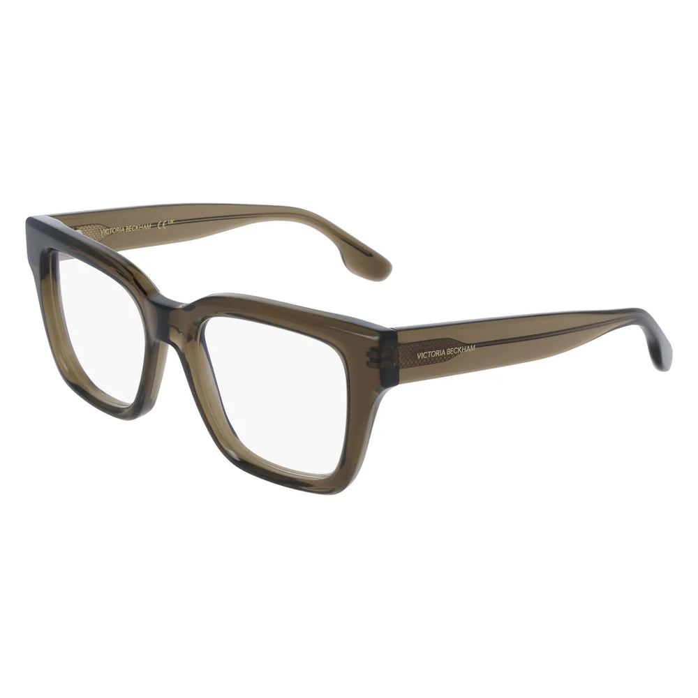 VICTORIA BECKHAM VB26815018316