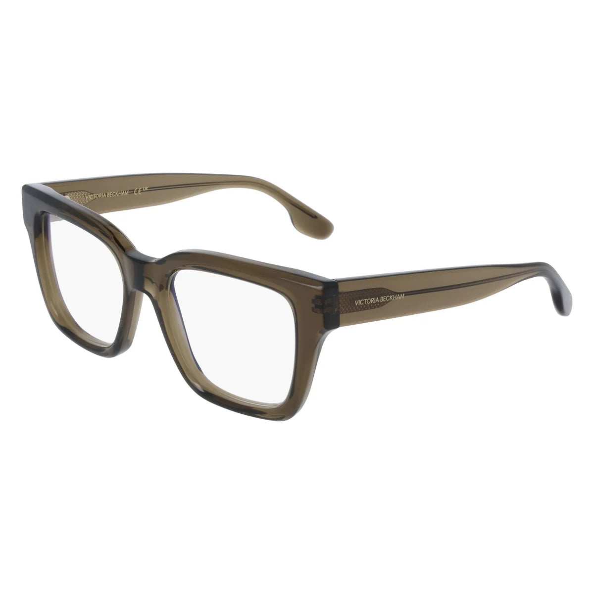 VICTORIA BECKHAM VB26815018316