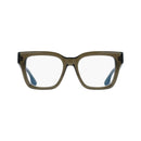 VICTORIA BECKHAM VB26815018316