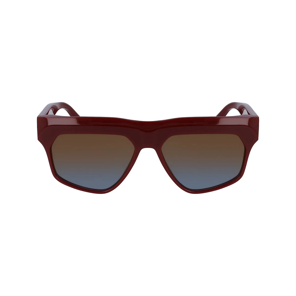 VICTORIA BECKHAM VB603S-604