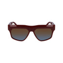 VICTORIA BECKHAM VB603S-604