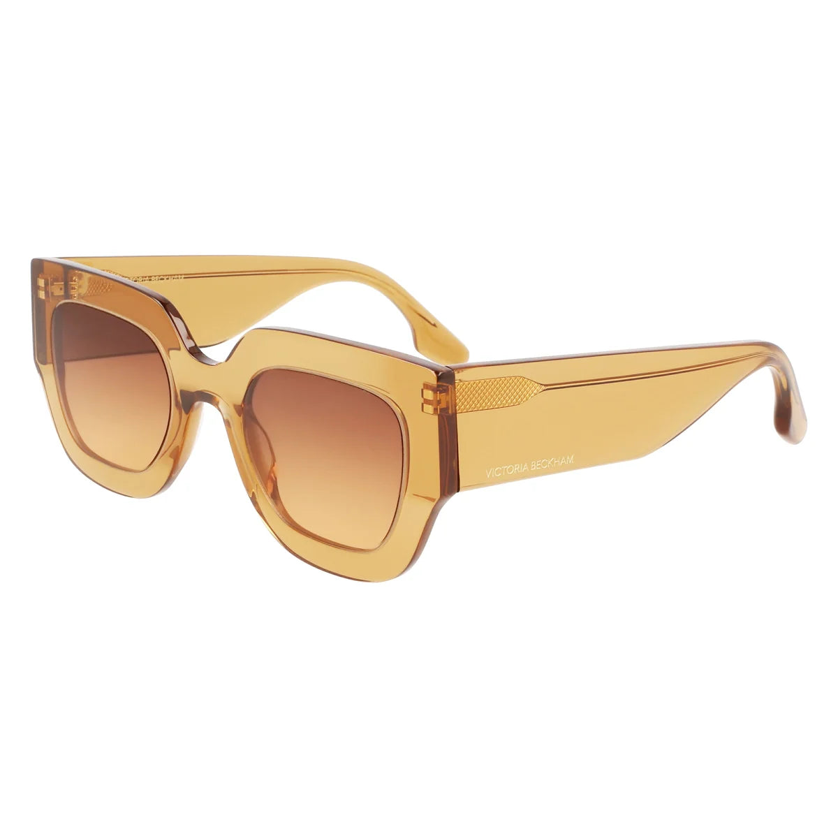 VICTORIA BECKHAM VB606S-342