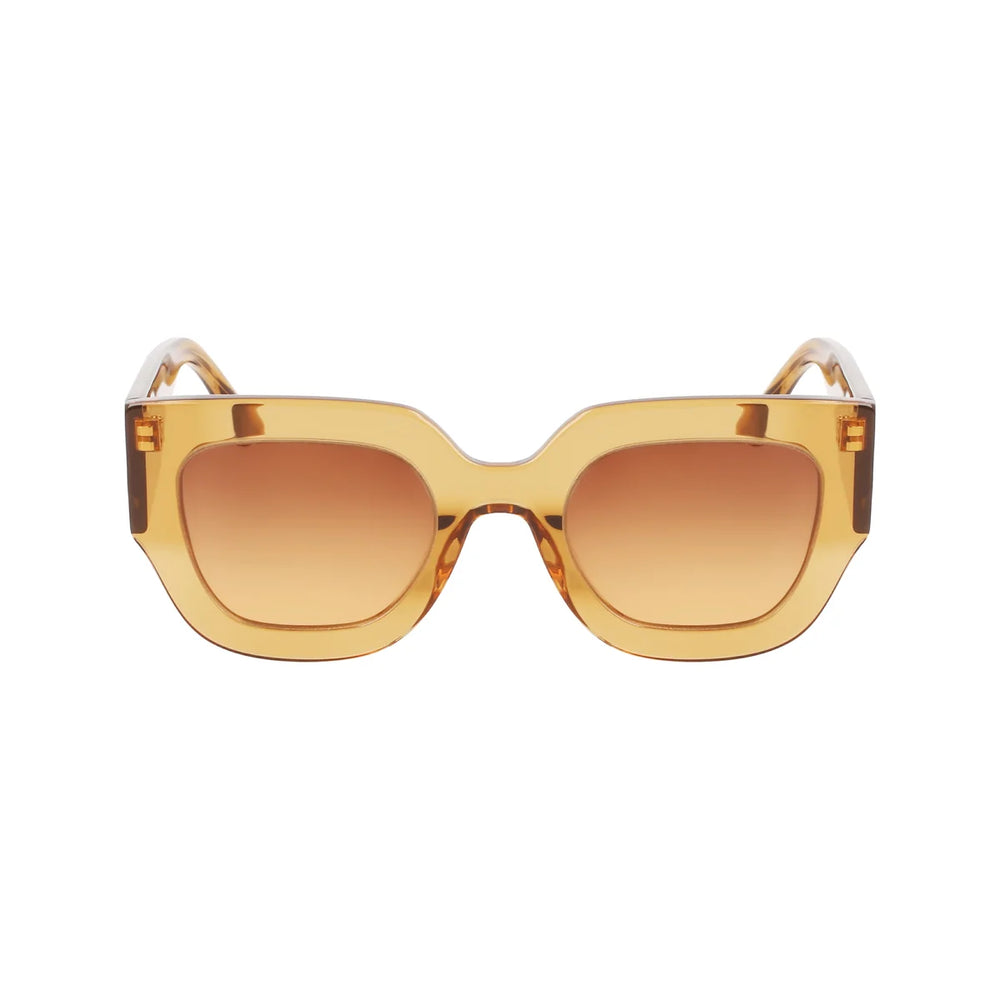 VICTORIA BECKHAM VB606S-342