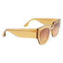 VICTORIA BECKHAM VB606S-342