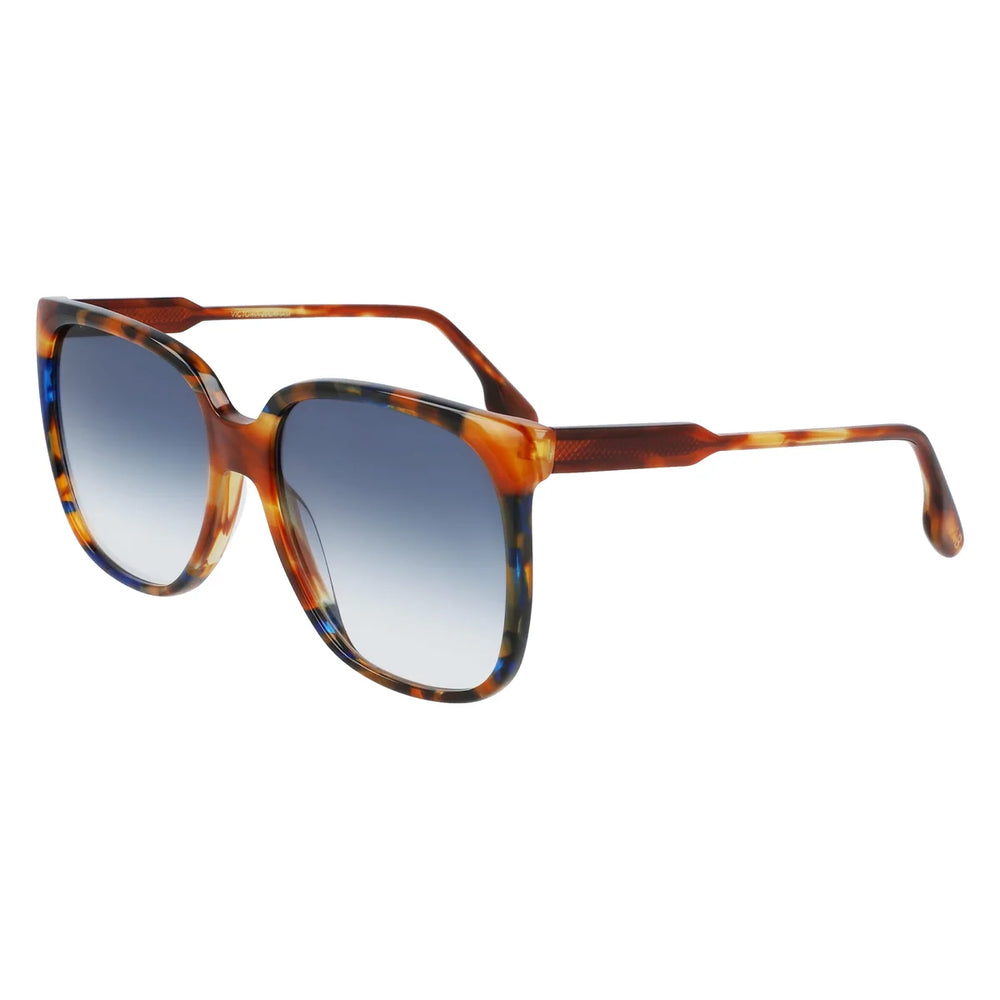 VICTORIA BECKHAM VB610SCB-212