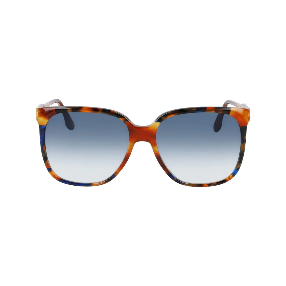 VICTORIA BECKHAM VB610SCB-212