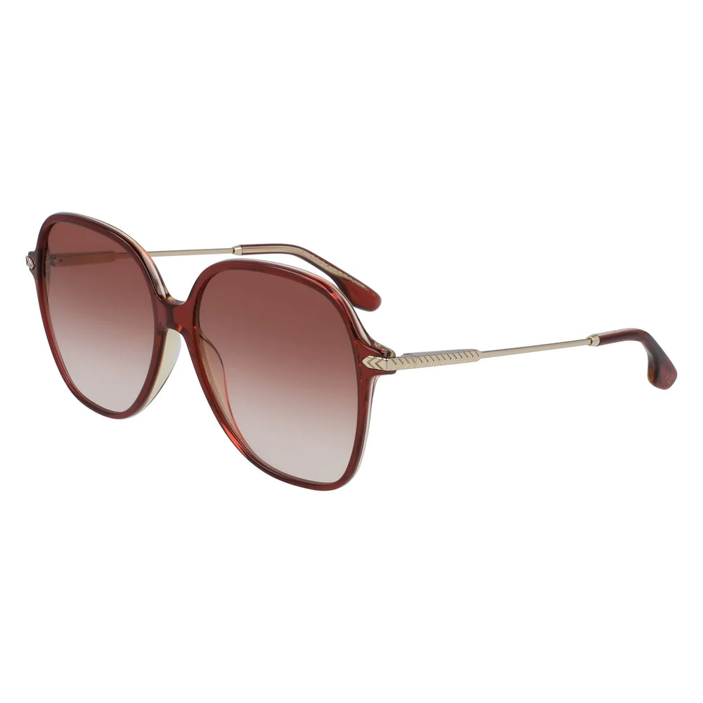 VICTORIA BECKHAM VB613S-607