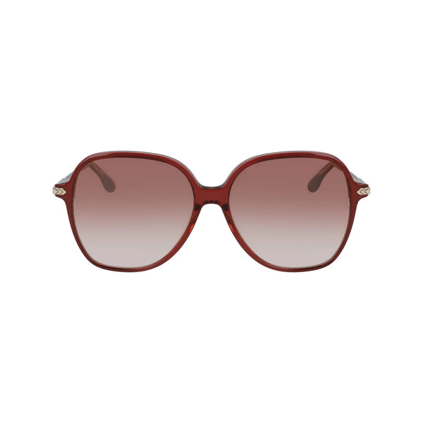 VICTORIA BECKHAM VB613S-607