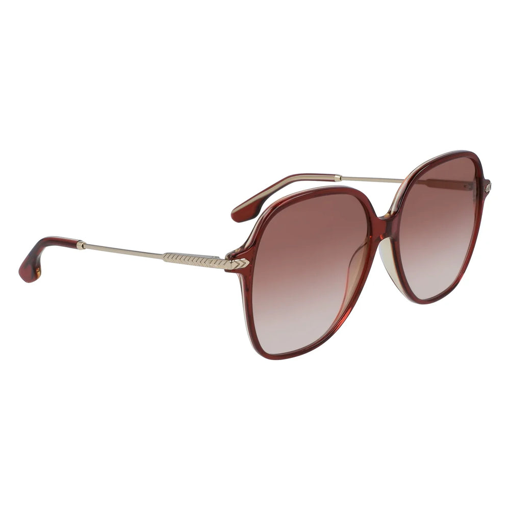 VICTORIA BECKHAM VB613S-607