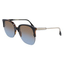 VICTORIA BECKHAM VB617S-005