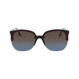 VICTORIA BECKHAM VB617S-005