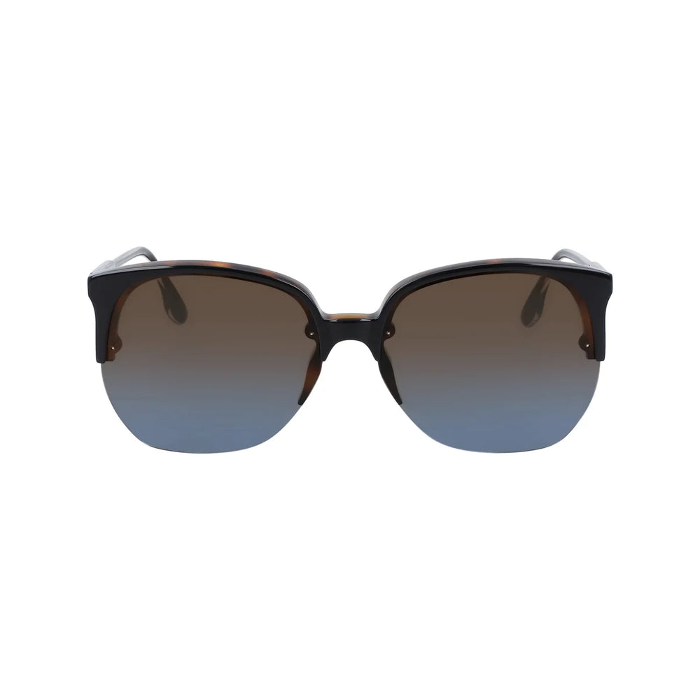 VICTORIA BECKHAM VB617S-005