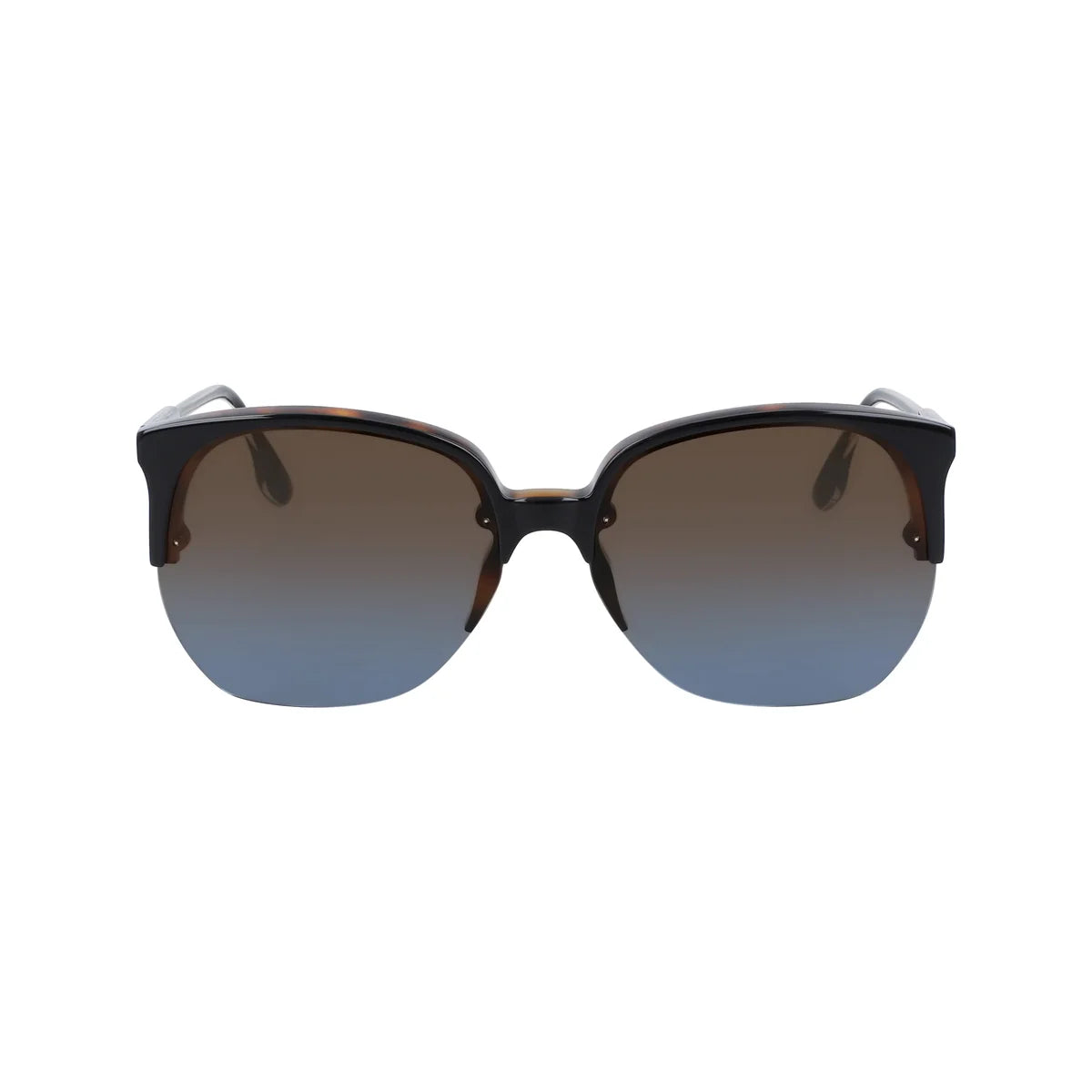 VICTORIA BECKHAM VB617S-005