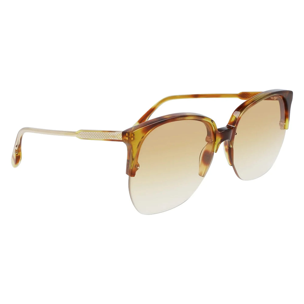 VICTORIA BECKHAM VB617S-222