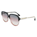 VICTORIA BECKHAM VB618S-039