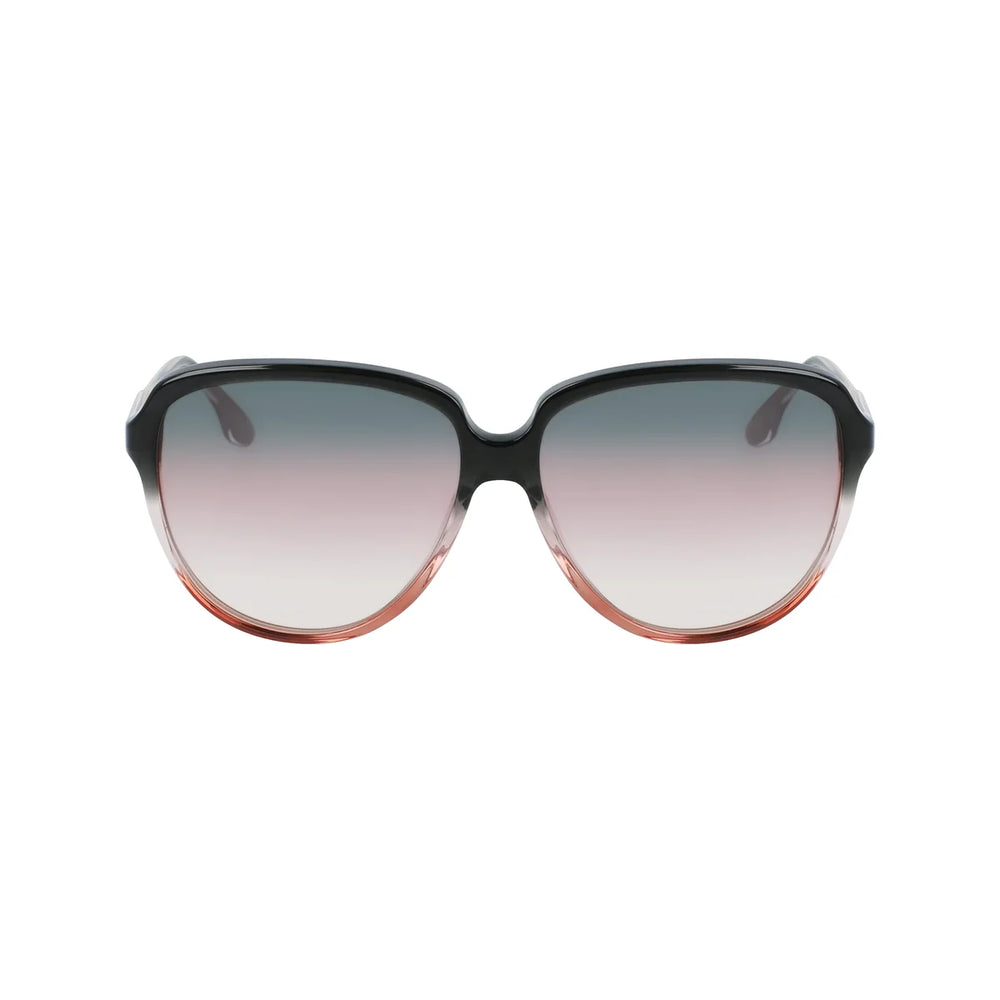 VICTORIA BECKHAM VB618S-039