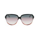VICTORIA BECKHAM VB618S-039
