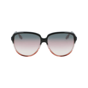 VICTORIA BECKHAM VB618S-039