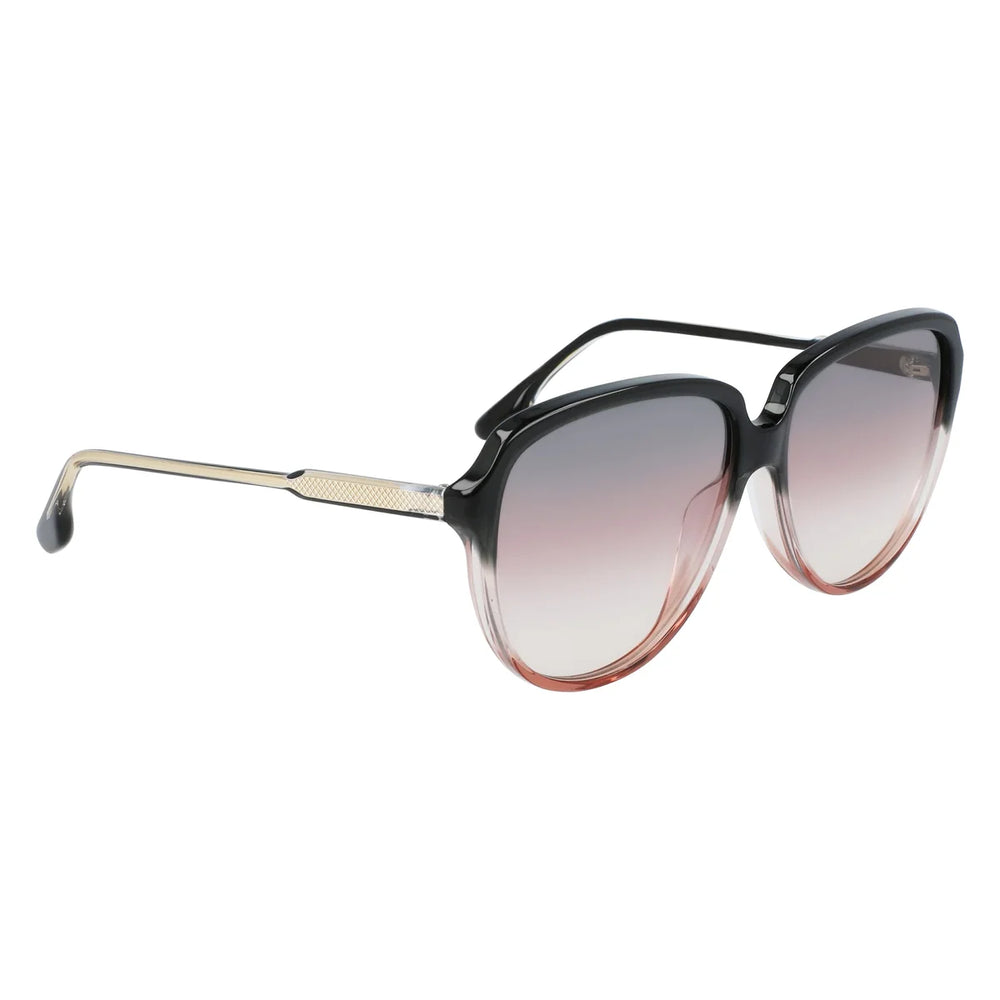 VICTORIA BECKHAM VB618S-039