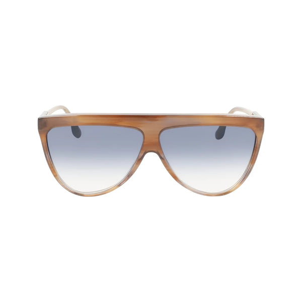 VICTORIA BECKHAM VB619S6509773