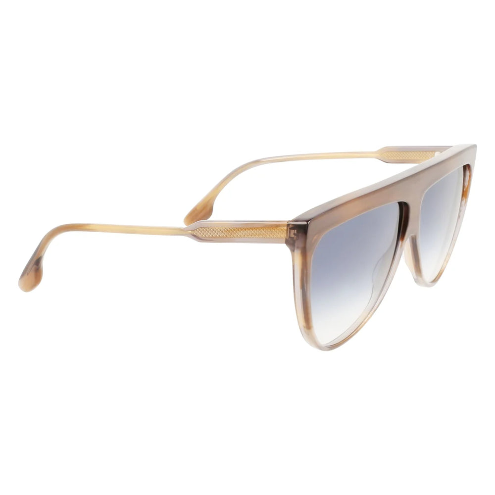 VICTORIA BECKHAM VB619S6509773