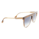 VICTORIA BECKHAM VB619S6509773