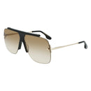 VICTORIA BECKHAM VB627S-001