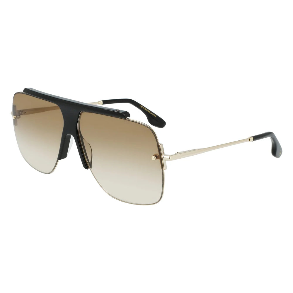 VICTORIA BECKHAM VB627S-001