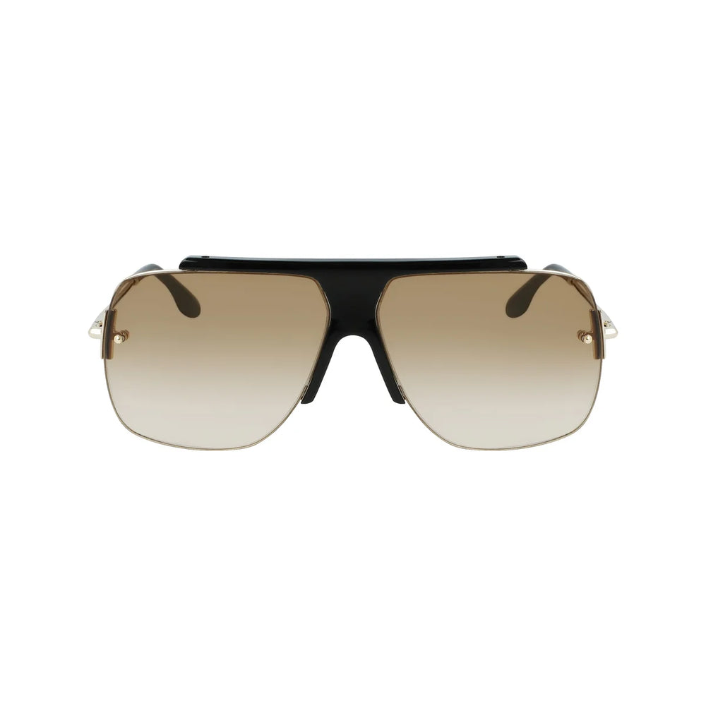 VICTORIA BECKHAM VB627S-001