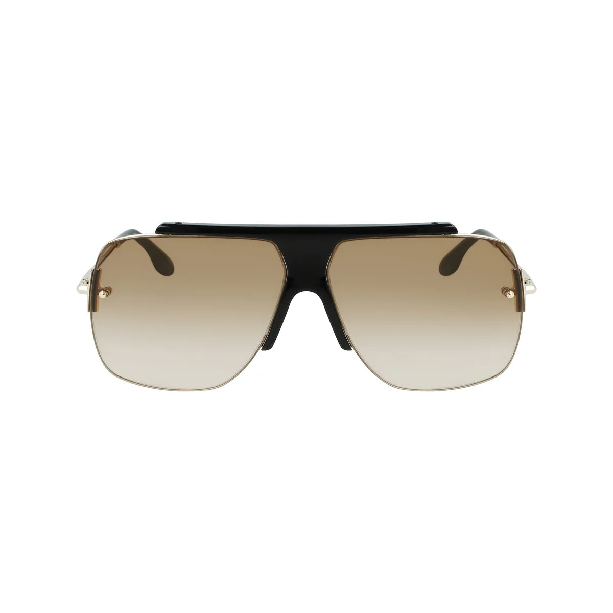 VICTORIA BECKHAM VB627S-001