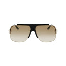VICTORIA BECKHAM VB627S-001