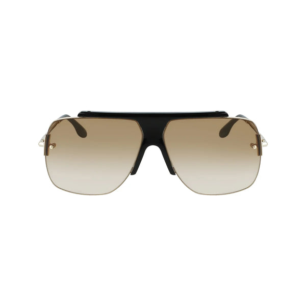 VICTORIA BECKHAM VB627S-001