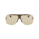 VICTORIA BECKHAM VB627S-207