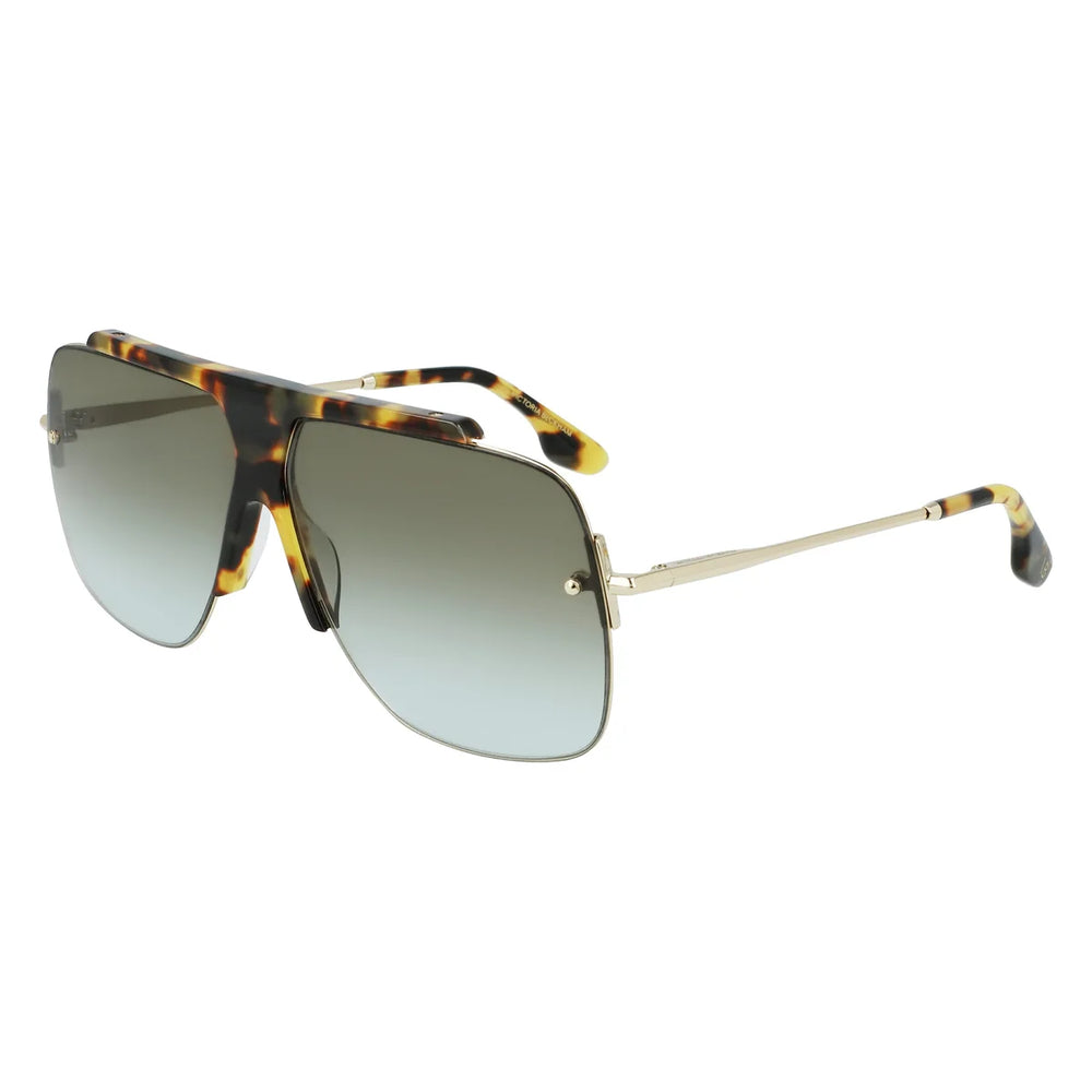 VICTORIA BECKHAM VB627S-214