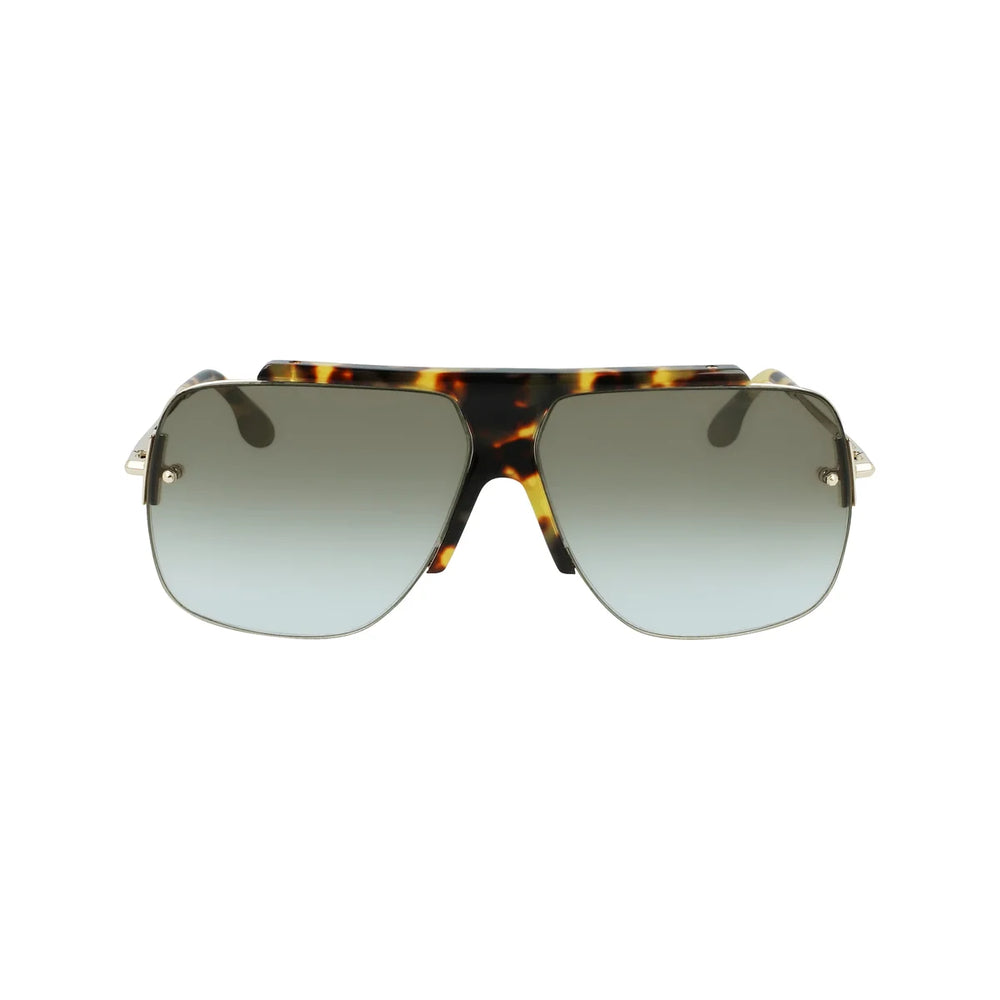 VICTORIA BECKHAM VB627S-214