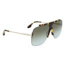 VICTORIA BECKHAM VB627S-214
